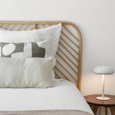 Apartament Peniche Coastal Escape Zewnętrze zdjęcie