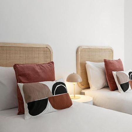 Apartament Peniche Coastal Escape Zewnętrze zdjęcie