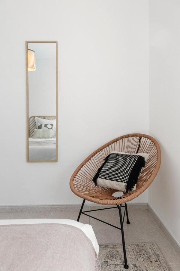 Apartament Peniche Coastal Escape Zewnętrze zdjęcie