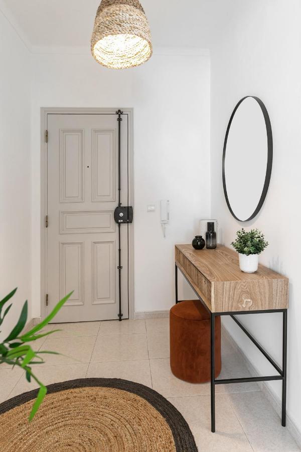 Apartament Peniche Coastal Escape Zewnętrze zdjęcie