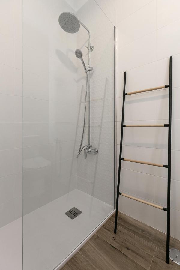 Apartament Peniche Coastal Escape Zewnętrze zdjęcie
